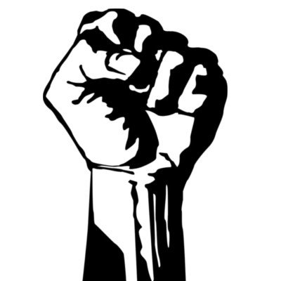 IGAbasel's profile picture. hier twittert die Interprofessionelle Gewerkschaft der Arbeiter*innen Basel.