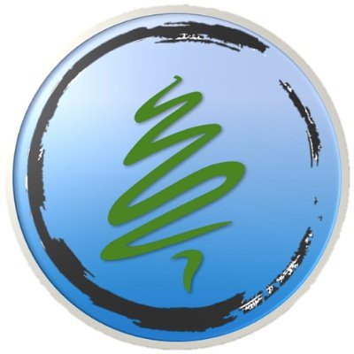 nj_raw's profile picture. NJ Recovery & Wellness, LLC is a counseling and consulting group in New Jersey with an office location in Florham Park. Counseling, Consulting, Community.