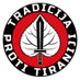 Tradicija Proti Tiraniji (@tradicijapt) Twitter profile photo Tradicija Proti Tiraniji (@tradicijapt) Twitter profile photo