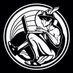 Ben Redfern (@0xbe110) Twitter profile photo Ben Redfern (@0xbe110) Twitter profile photo