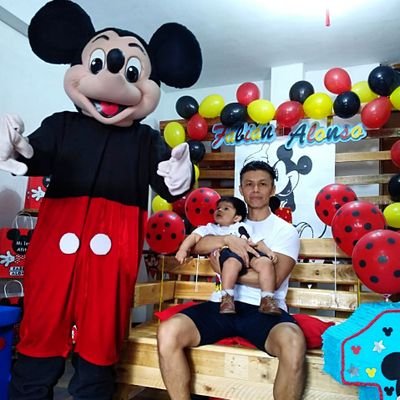 magicjordan99's profile picture. simplemente un apasionado de la vida