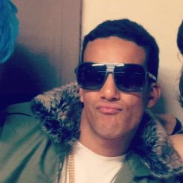 bevan_ell's profile picture. 