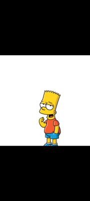 Hackerzzz8's profile picture. fuck fake people