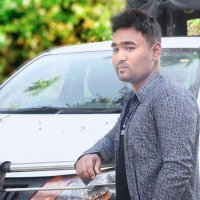 Haridash Chandra Paul (@haridashpaul) 's Twitter Profile