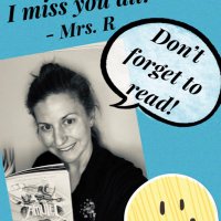 Lisa Romasanta (@lisaromasanta) 's Twitter Profile Photo Lisa Romasanta (@lisaromasanta) 's Twitter Profile Photo