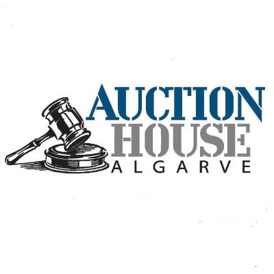 The AuctionHouse Algarve is a British-style auction house that aspires to provide an independent and reliable service to our local community.