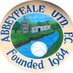 Abbeyfeale United FC (@abbeyfealeutdfc) Twitter profile photo Abbeyfeale United FC (@abbeyfealeutdfc) Twitter profile photo