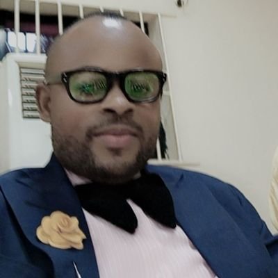 Benjami01081156's profile picture. fashion at CEO benefactors collection