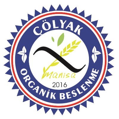 manisacolyak's profile picture. Çölyaklı çocuklar başta olmak üzere tüm çölyaklı bireylerin hayatlarını kolaylaştırmayı kendine dert edinmiş kişilerin toplandığı Sivil Toplum Kuruluşu.