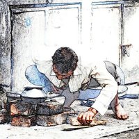 Support Group LKO COVID-19 (@supportgrouplko) 's Twitter Profile