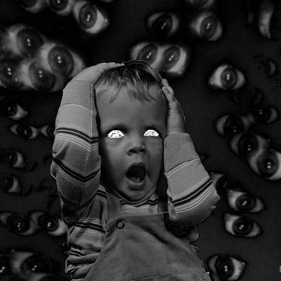 MjsAjr's profile picture. 