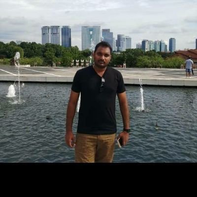 Raaghav9991's profile picture. 