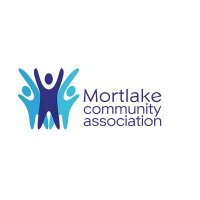 Mortlake Community Association(@WeAreMortlake) 's Twitter Profile Photo