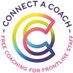 @connectacoach1 (@connectacoach1) Twitter profile photo @connectacoach1 (@connectacoach1) Twitter profile photo