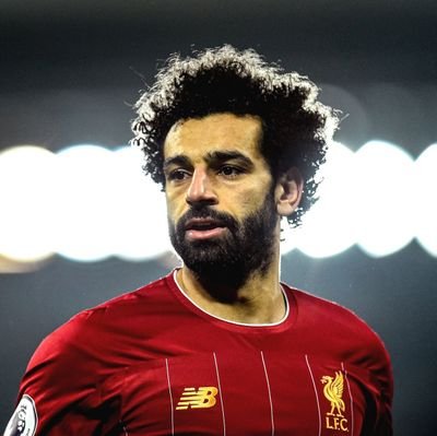 88malik313's profile picture. اصبحت احب الصمت لااعلم هل ماتت كلماتي ام أنا مت 💔