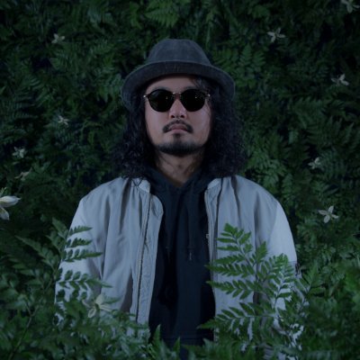 ReikanCreations's profile picture. A multidisciplinary artist/designer at Reikan Creations