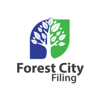ForestCtyFiling Profile Picture