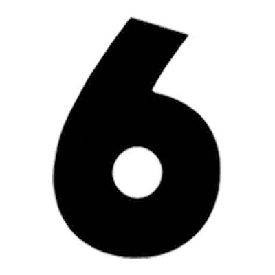 HEX_ANTISTYLE_'s profile picture. 80年代のスケートカルチャーやミュージックシーンなどの世界観を軸に、現代に融合するということをコンセプトにアンチスタイルを提案するブランド。  ヘックス・アンチスタイルのオフィシャル・インフォメーションです。 https://t.co/VJVIpsBwpi