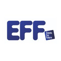 EFF Organizasyon (@efforganization) 's Twitter Profile