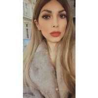 Fatos Doymus (@fatosdyms) 's Twitter Profile