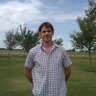 MAtias_Peluffo's profile picture. Productor lechero (en instagram @mariateresasur). Socio CAPROLECOBA. Miembro CREA. Casado, 6 hijos. Aplicando Manejo Holístico (Producción Regenerativa).