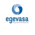 Egevasa (@egevasa1) Twitter profile photo Egevasa (@egevasa1) Twitter profile photo