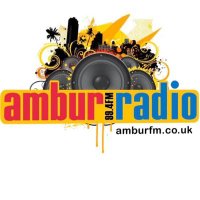 Ambur Radio (@amburfm) 's Twitter Profile