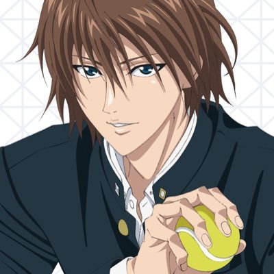 ぴょんのすけたろうさんのプロフィール画像