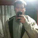 Brandon Brault - @supermole3 - Twitter