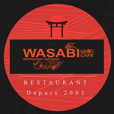 WasabiCafeBastide