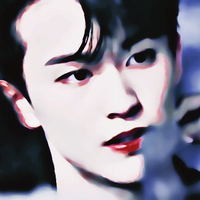 cinxmarklee Profile Picture