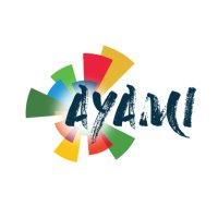 AYAMI(@undp_ayami) 's Twitter Profile Photo