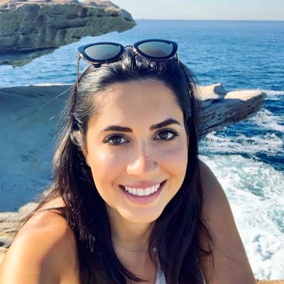 Ishtaramin's profile picture. Assistant professor - Epilepsy Division, Neurology - University of South Florida