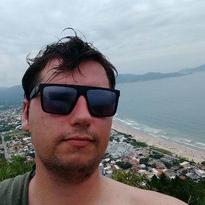 krynczak's profile picture. read-only