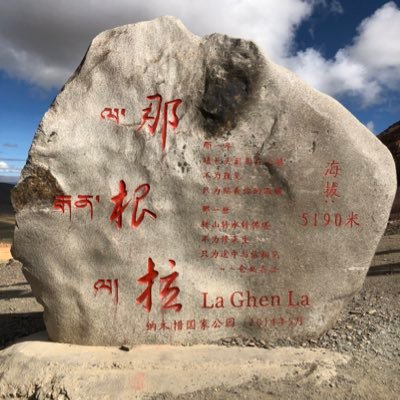 teddyso524's profile picture. 我不当大哥已经好多年