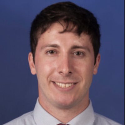 AllenEmerg's profile picture. Emergency Medicine Physician, @LAGeneralMed