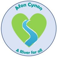 A River for all(@ARiverforall) 's Twitter Profile Photo