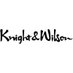 Knight & Wilson (@KnightAndWilson) Twitter profile photo