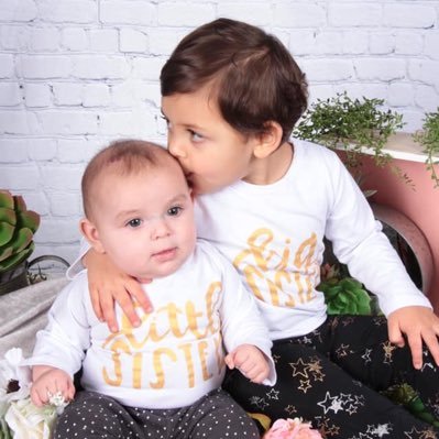 KrisSEARCHLCPS's profile picture. SEARCH Specialist LCPS