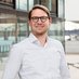 Dominik Meißner (@d_meissner) Twitter profile photo