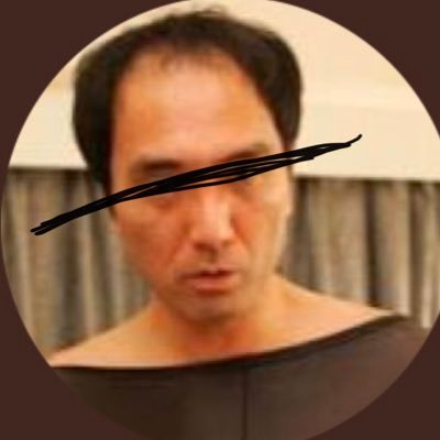 ドォォォォォォォォン！！！Twitterはじめてみたぞ！フォローしてくれよ！！ドォォォォン！！