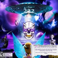 👽💜RAGERBOY BEMO💜👽 (@ragerboy_bemo) 's Twitter Profile