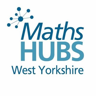 Project manager - West Yorkshire Maths Hub