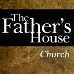 Fathers_House's profile picture. Bishop Garland Hunt, Pastor We are Celebrating Families, Training Leaders and Reaching The World