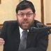 Menachem Penner (@rabbipenner) Twitter profile photo Menachem Penner (@rabbipenner) Twitter profile photo
