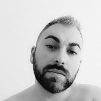tiboy (@tijonat08) 's Twitter Profile