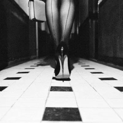Mischievous wine-lover, stripper, fetish model and erotica writer