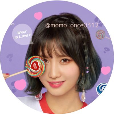 ちほ🍭モモペンさんのプロフィール画像
