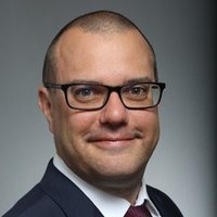 Benjamin Jenni (@benjaminjenni1) 's Twitter Profile