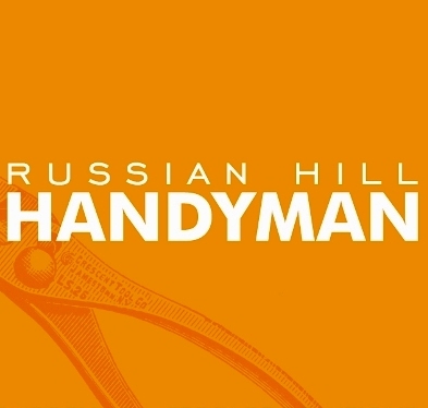 r_h_handyman's profile picture. Architectural Triage and First Aid in Russian Hill, San Francisco. We do a little of everything in our relentless pursuit of excellence & pride in workmanship.